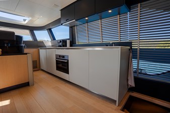 2021 BLUEGAME BGX60 - photo 26
