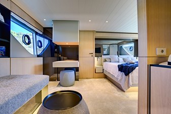 2021 BLUEGAME BGX60 - photo 31