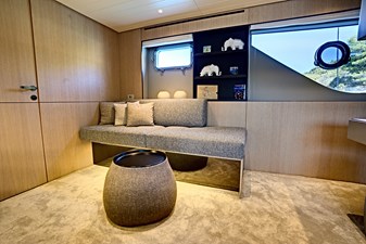 2021 BLUEGAME BGX60 - photo 33