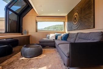 2021 BLUEGAME BGX60 - photo 38