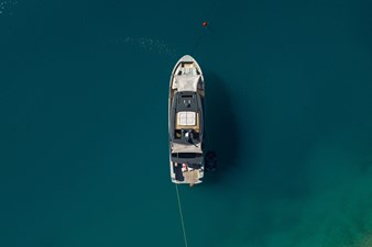 2021 BLUEGAME BGX60 - photo 8