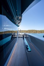2021 BLUEGAME BGX60 - photo 18