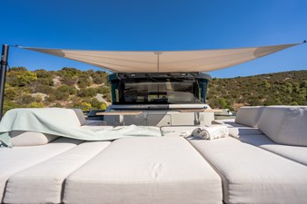 2021 BLUEGAME BGX60 - photo 20
