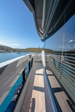 2021 BLUEGAME BGX60 - photo 23
