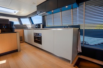 2021 BLUEGAME BGX60 - photo 32