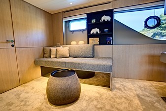 2021 BLUEGAME BGX60 - photo 39