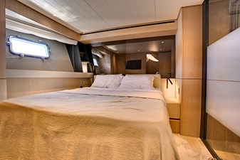 2021 BLUEGAME BGX60 - photo 52