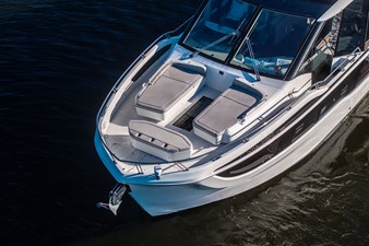 2026 GALEON YACHTS 620 FLY - photo 11