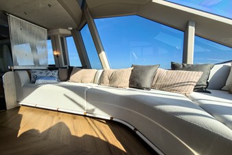 2026 GALEON YACHTS 620 FLY - photo 24