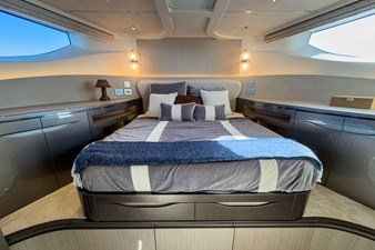 2026 GALEON YACHTS 620 FLY - photo 25