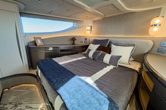 2026 GALEON YACHTS 620 FLY - photo 26
