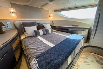 2026 GALEON YACHTS 620 FLY - photo 27