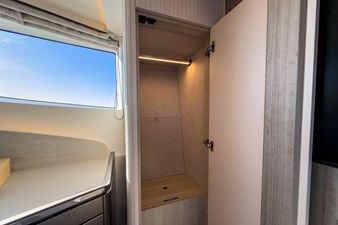 2026 GALEON YACHTS 620 FLY - photo 28