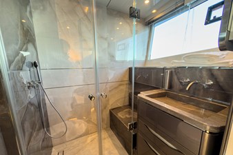 2026 GALEON YACHTS 620 FLY - photo 30