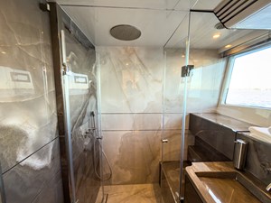 2026 GALEON YACHTS 620 FLY - photo 32