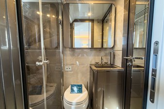 2026 GALEON YACHTS 620 FLY - photo 34