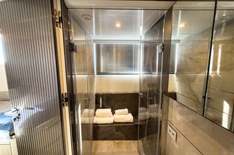 2026 GALEON YACHTS 620 FLY - photo 35