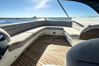 2026 GALEON YACHTS 620 FLY - photo 37