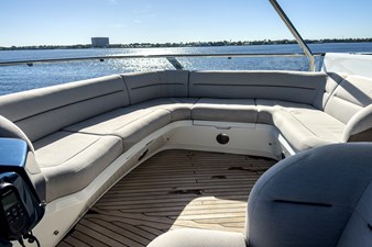 2026 GALEON YACHTS 620 FLY - photo 38