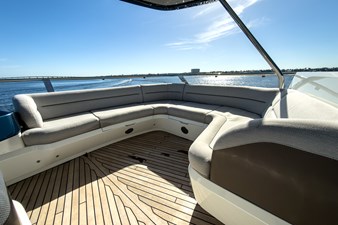2026 GALEON YACHTS 620 FLY - photo 39