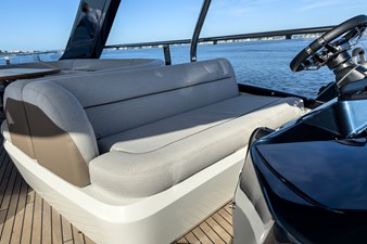 2026 GALEON YACHTS 620 FLY - photo 42