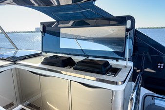 2026 GALEON YACHTS 620 FLY - photo 44