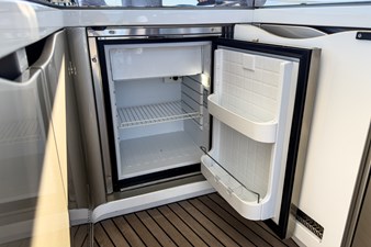 2026 GALEON YACHTS 620 FLY - photo 46