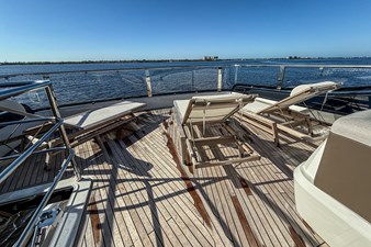 2026 GALEON YACHTS 620 FLY - photo 47