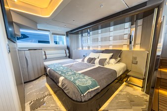 2026 GALEON YACHTS 620 FLY - photo 58