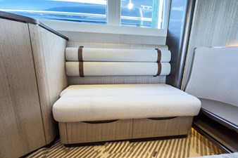 2026 GALEON YACHTS 620 FLY - photo 59