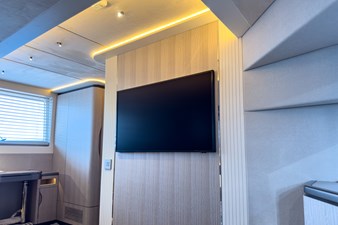 2026 GALEON YACHTS 620 FLY - photo 62