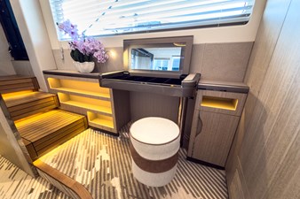 2026 GALEON YACHTS 620 FLY - photo 64