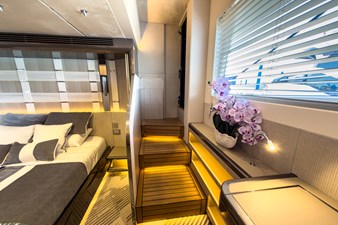 2026 GALEON YACHTS 620 FLY - photo 65
