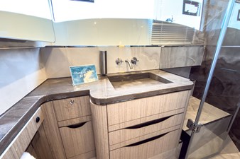 2026 GALEON YACHTS 620 FLY - photo 67