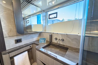 2026 GALEON YACHTS 620 FLY - photo 68