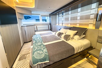 2026 GALEON YACHTS 620 FLY - photo 70