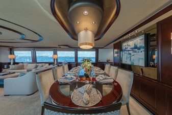 2017 WESTPORT 112 Westport - photo 8