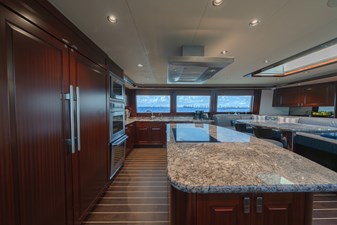 2017 WESTPORT 112 Westport - photo 10
