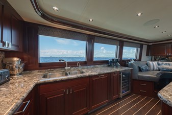 2017 WESTPORT 112 Westport - photo 11