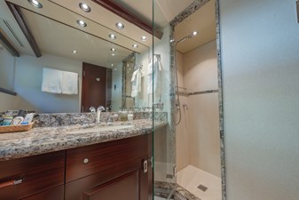 2017 WESTPORT 112 Westport - photo 22