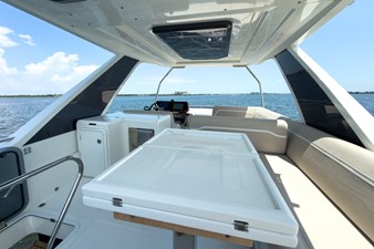 2026 GALEON YACHTS  - photo 10