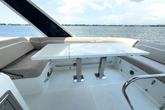 2026 GALEON YACHTS  - photo 11