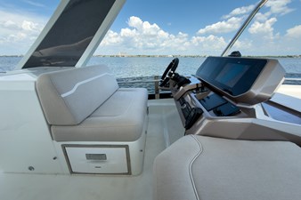 2026 GALEON YACHTS  - photo 12
