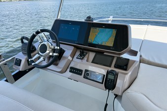 2026 GALEON YACHTS  - photo 13