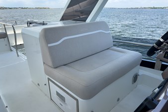 2026 GALEON YACHTS  - photo 14