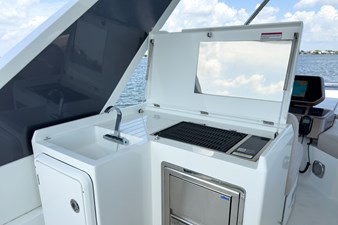 2026 GALEON YACHTS  - photo 15