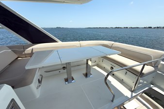 2026 GALEON YACHTS  - photo 16