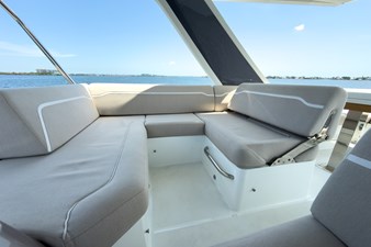 2026 GALEON YACHTS  - photo 17