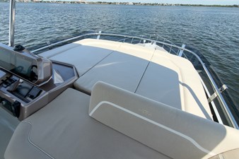 2026 GALEON YACHTS  - photo 18