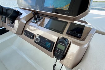 2026 GALEON YACHTS  - photo 19